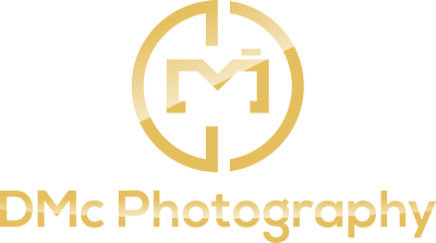 DMC-logo-2